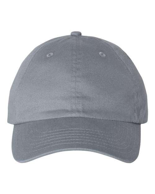 #color_dark grey