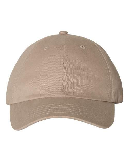 #color_dark khaki