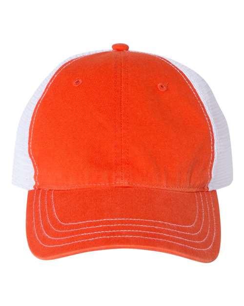 #color_orange/ white