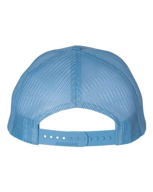 #color_columbia blue
