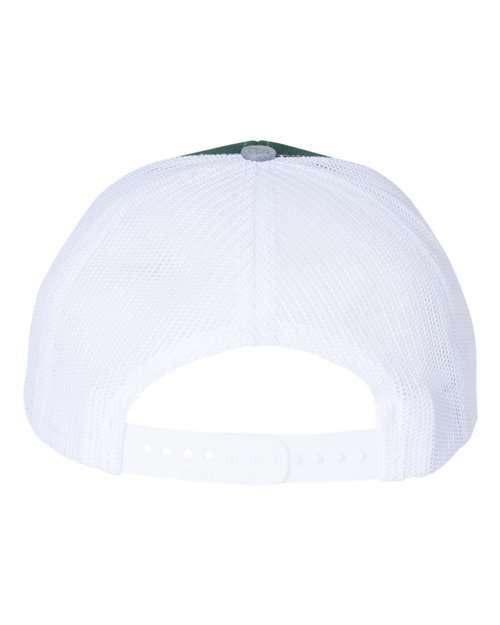 #color_dark green/ white/ heather grey