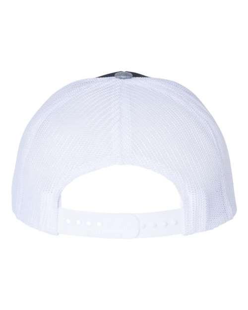 #color_navy/ white/ heather grey