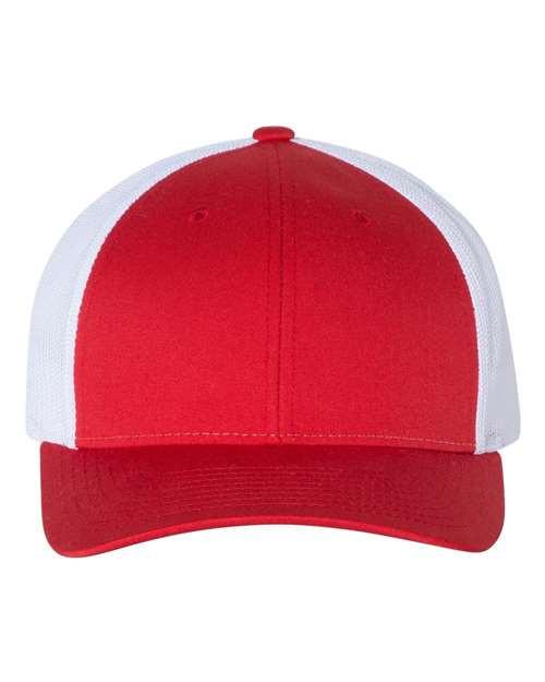 #color_red/ white