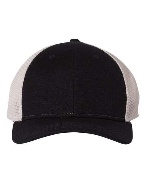 #color_black/ tan