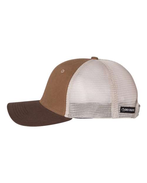 #color_field khaki/ tobacco/ tan