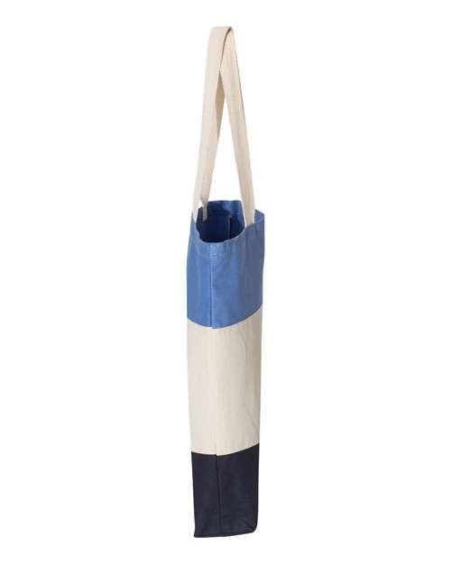 #color_navy/ natural/ carolina blue