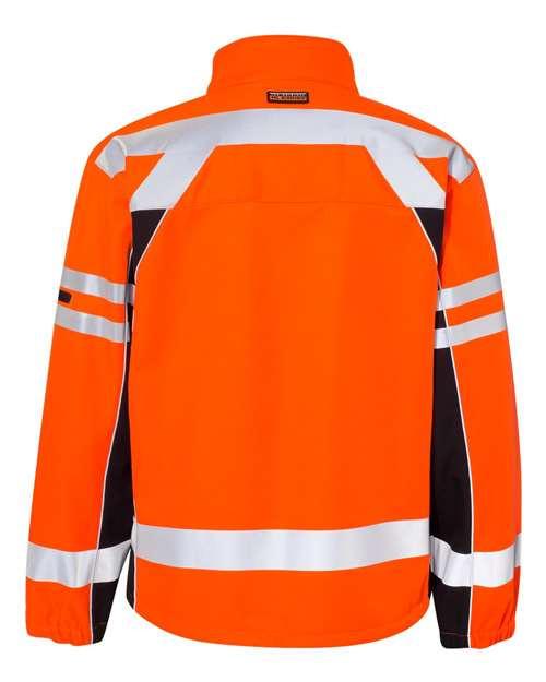 #color_orange