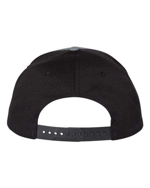 #color_heather grey/ black