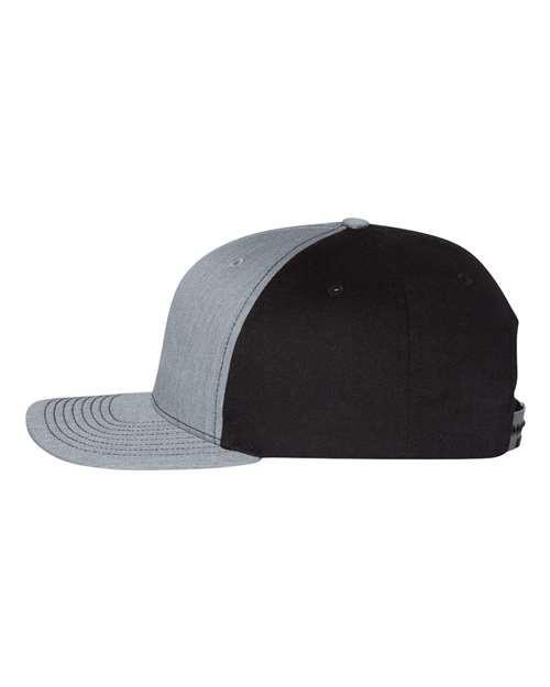 #color_heather grey/ black