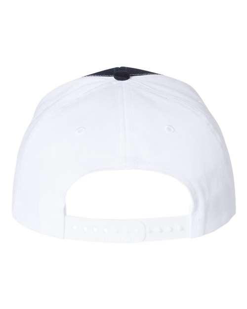 #color_navy/ white