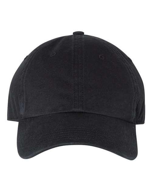 #color_black