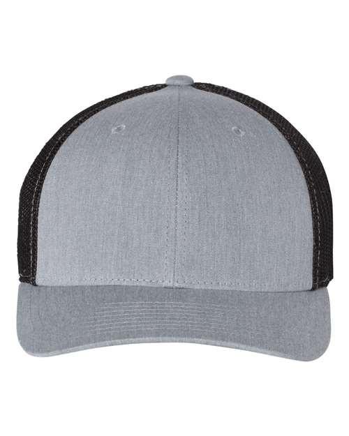 #color_heather grey/ black