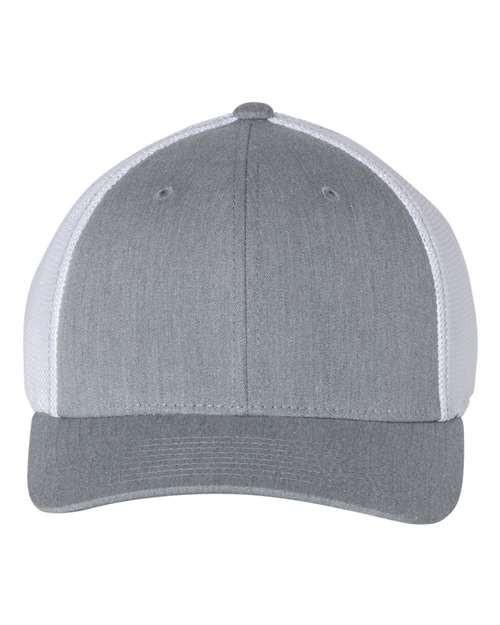 #color_heather grey/ white