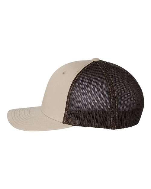 #color_khaki/ coffee