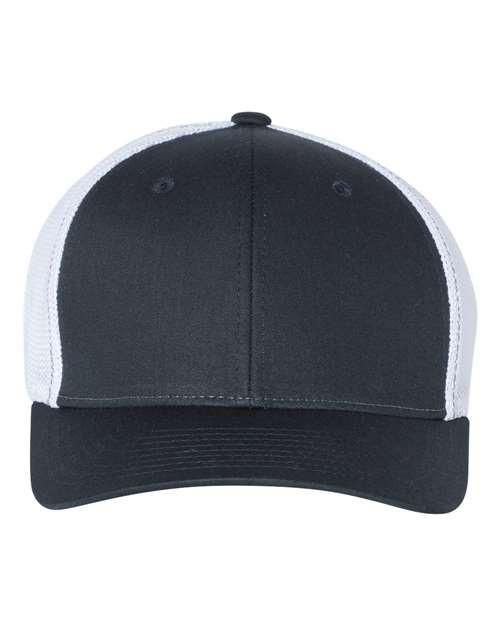 #color_navy/ white