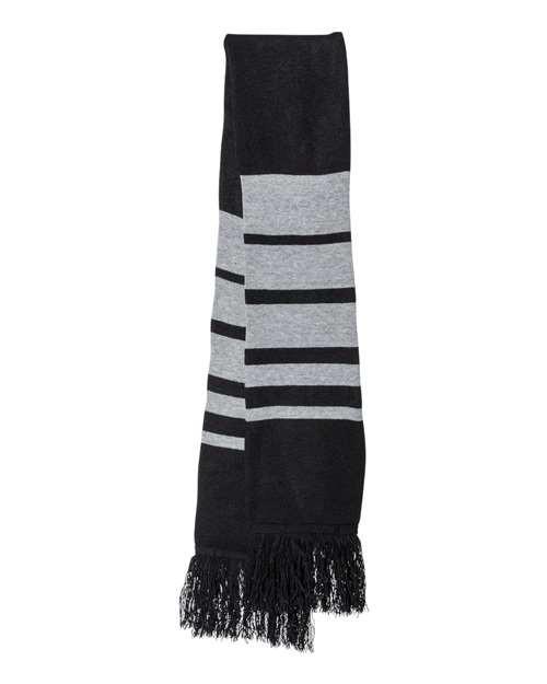 #color_black/ heather grey
