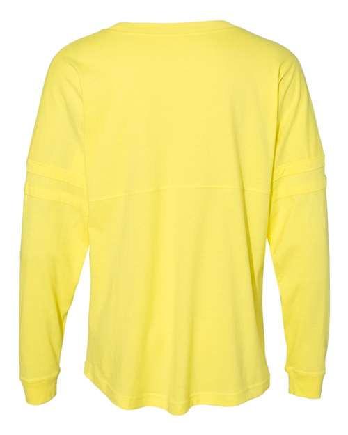 #color_lemon