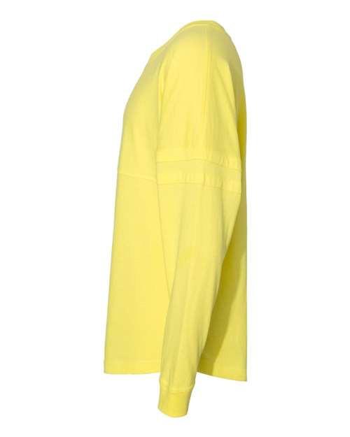 #color_lemon