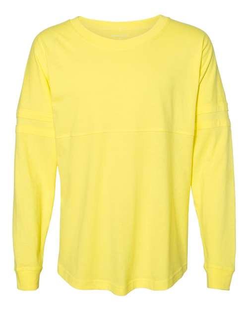 #color_lemon