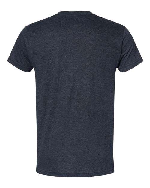 #color_tri navy