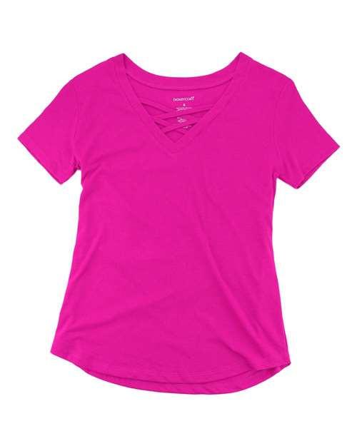 #color_fuchsia