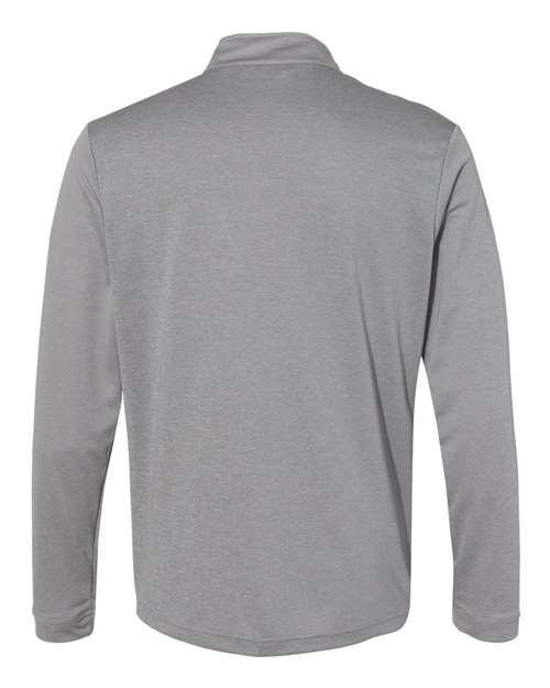 #color_grey three heather/ carbon