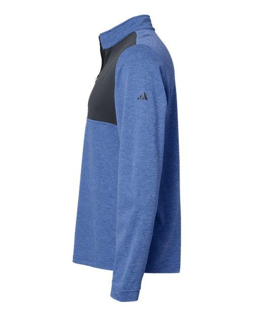 #color_collegiate royal heather/ carbon