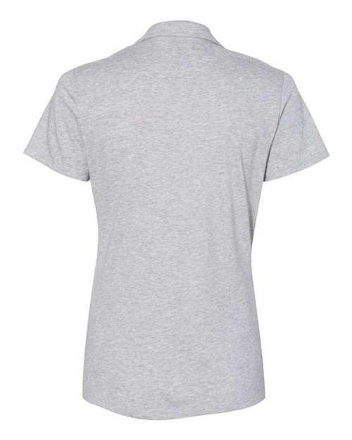 #color_medium grey heather