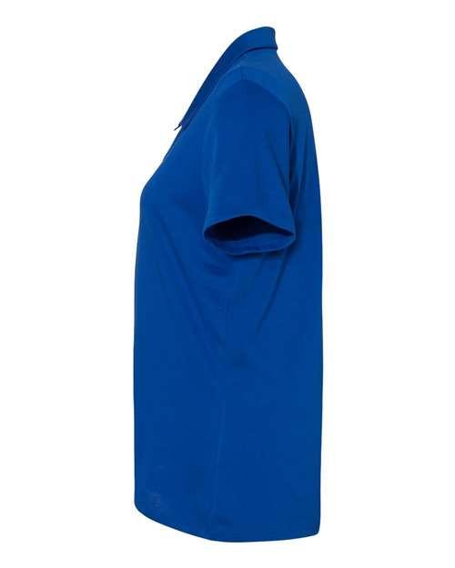 #color_collegiate royal