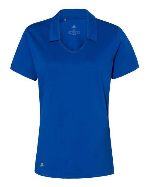 #color_collegiate royal