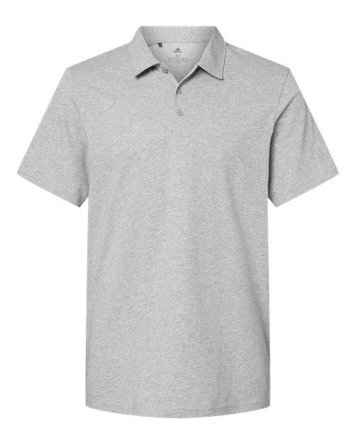 #color_medium grey heather