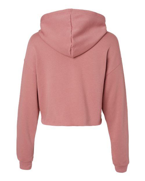 #color_mauve