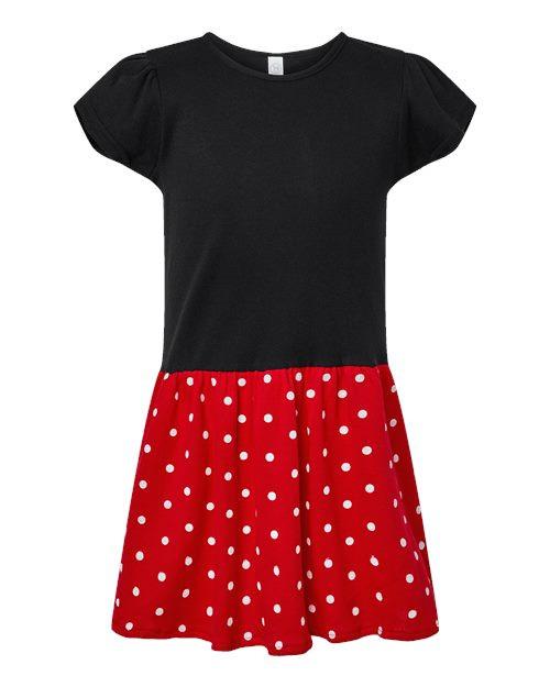 #color_black/ red dots