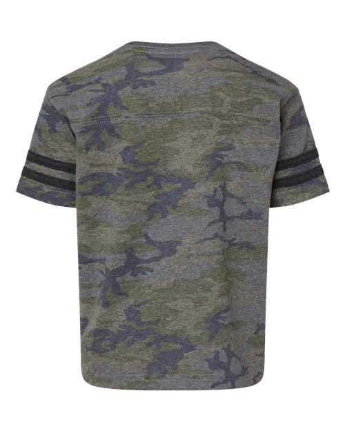 #color_vintage camo/ vintage smoke