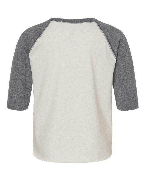 #color_natural heather/ granite heather
