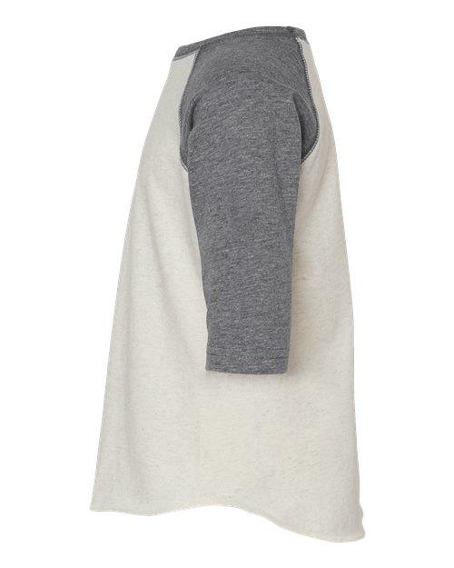 #color_natural heather/ granite heather