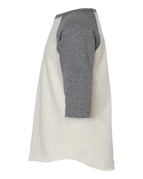 #color_natural heather/ granite heather