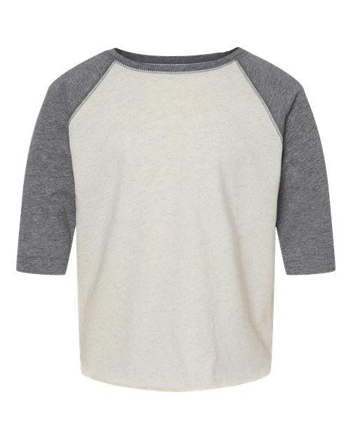#color_natural heather/ granite heather