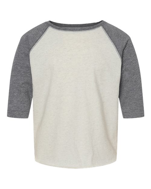 #color_natural heather/ granite heather