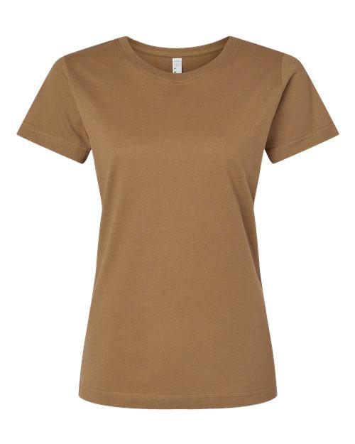 #color_coyote brown