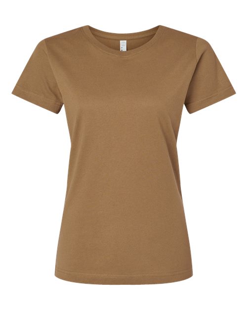 #color_coyote brown