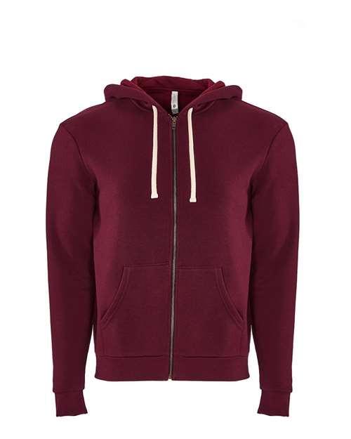 #color_maroon