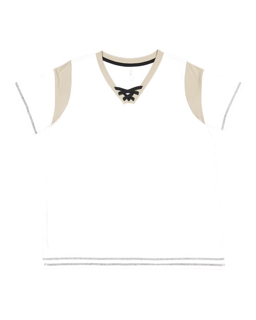 #color_white/ titanium/ black