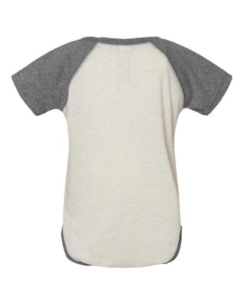 #color_natural heather/ granite heather