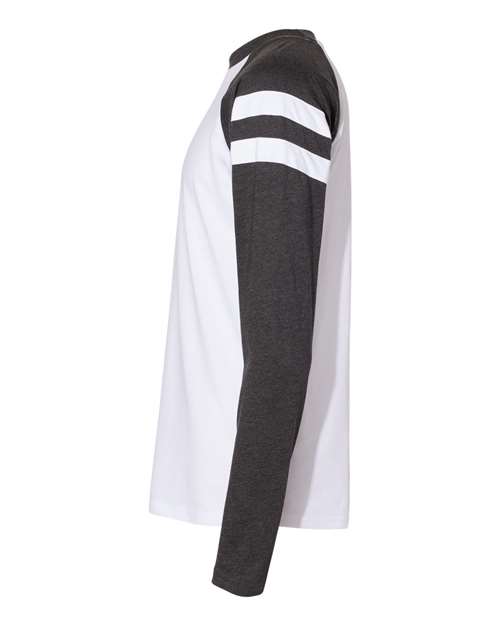 #color_blended white/ vintage smoke