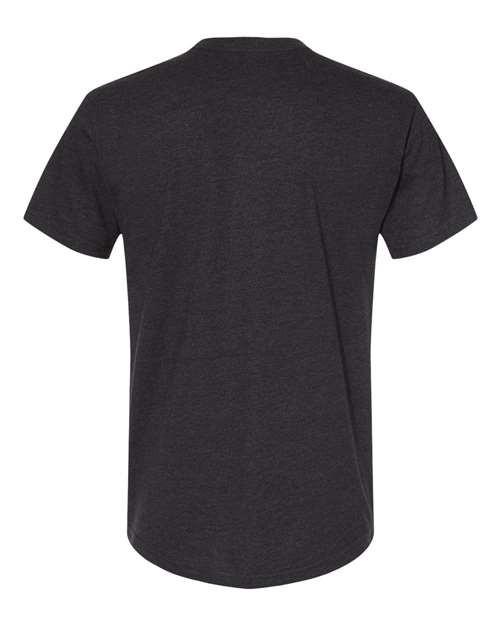 #color_heather black