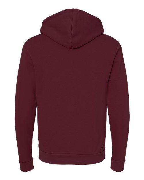 #color_maroon