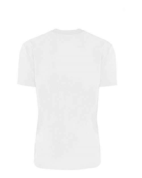 #color_white