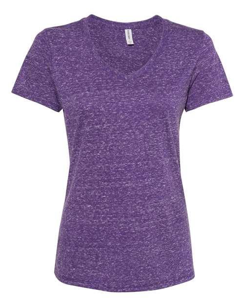 #color_purple