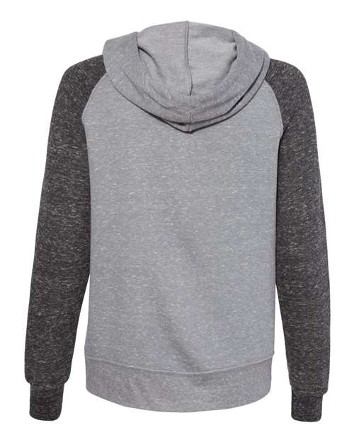 #color_charcoal/ black ink